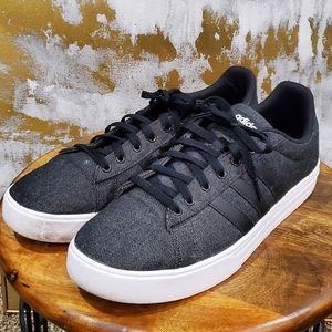 Adidas Size 13